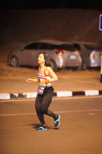 BIB: 
                            <button type="button" onclick="openModal(24604770)" class="btn btn-primary btn-sm float-right btn-popup" data-toggle="modal" data-target=".modal-high-quality">
                        <i class="fas fa-shopping-cart"></i> Add to Cart
                    </button>
                                            <button type="button" onclick="isThisMe(24604770, true)" class="btn btn-success btn-sm float-right btn-popup btn-isme hidden" data-toggle="tooltip" data-placement="bottom" title="นี่คือรูปของคุณใช่ไหม คลิกที่นี่เพื่อเอาเข้าอัลบั้ม">
                        <i class="fas fa-plus"></i> Add to album
                    </button>
                    <button type="button" onclick="isThisMe(24604770, false)" class="btn btn-warning btn-sm float-right btn-popup btn-isnotme hidden">
                        <i class="fas fa-ban"></i> Remove from album
                    </button>